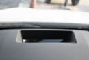 Lexus RX500h F SPORT PERFORMANCE 2.5L Hybrid Full Option