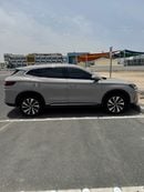 بي واي دي سونغ بلس PREMIUM