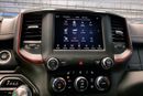 RAM 1500 Rebel Crew Cab | Guaranteed Warranty | 0 Down Payment