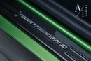 Ferrari SF90 2021 Ferrari SF90 Assetto Fiorano, Carbon Fiber Package,Warranty, GCC Specs