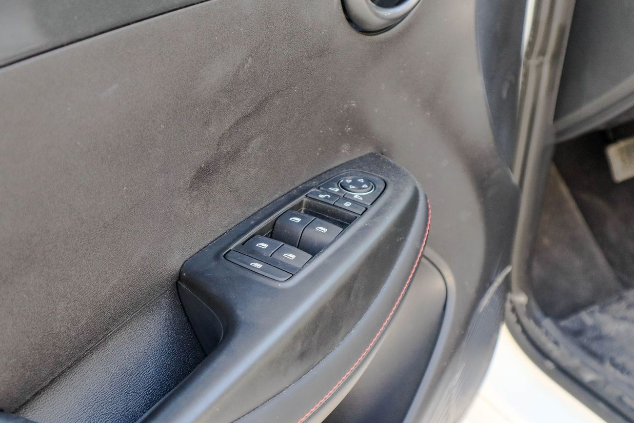 BYD e2 BYD E2 luxury 2025 model electric