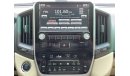 Toyota Land Cruiser GXR 4 | Under Warranty | Inspected on 150+ parameters