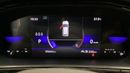 Volkswagen T-ROC STYLE | Guaranteed Warranty | 0 Down Payment