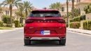 Exeed LX COMFORT 2024 | AED 625/Month | 0 DP | 30 Day Return | Warranty | Service History