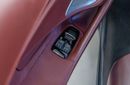 McLaren GT 2022 Mclaren GT, With Warranty & Service Contract, Fully Loaded, Excellent Condition, GCC Spec