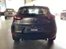 Mazda CX3 GT | National Day Celebration | Guaranteed Warranty | 0 Down Payment