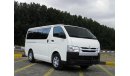 Toyota Hiace 2014 Ref #10