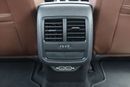 Volkswagen Passat COMFORTLINE