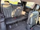 هيونداي باليساد Full option/ sunroof, leather seats