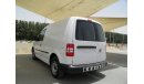 Volkswagen Caddy 2015 ref#367