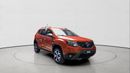 Renault Duster LE | Guaranteed Warranty | 0 Down Payment