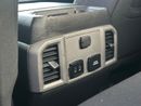 Ford F-150 RAPTOR SUPER CAB