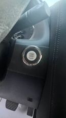 Nissan Patrol SE T2