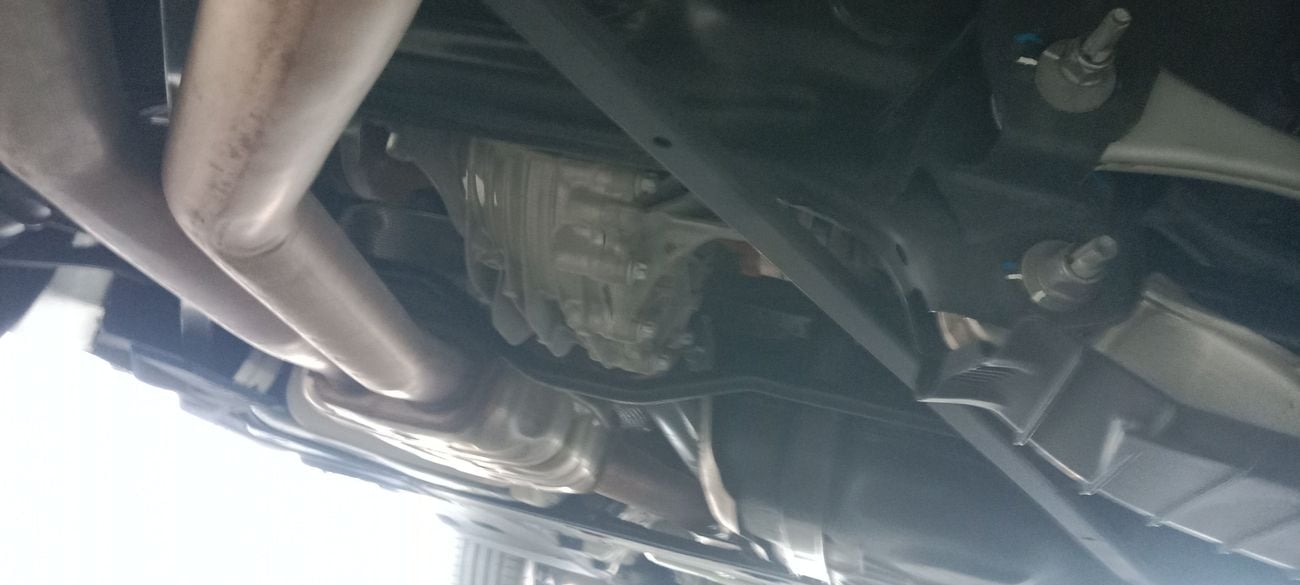 Audi Q8 55 TFSI QUATTRO 3 | Zero Down Payment | Home Test Drive