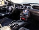 Ford Mustang GT PREMIUM