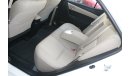 Toyota Corolla 2.0L LIMITED 2015 MODEL WITH SUNROOF