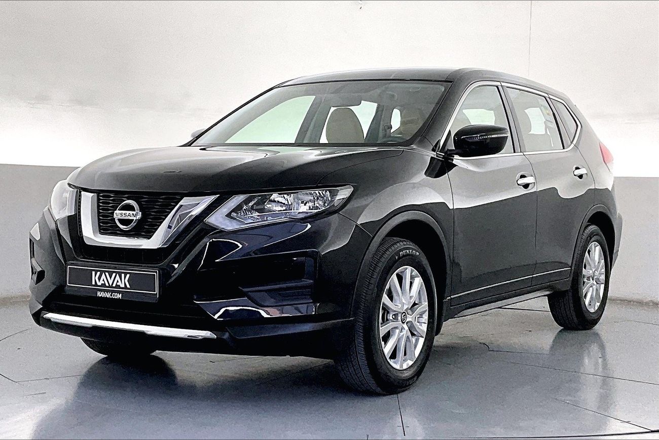 Jeep Compass Limited | 1 year free warranty | 0 Down Payment