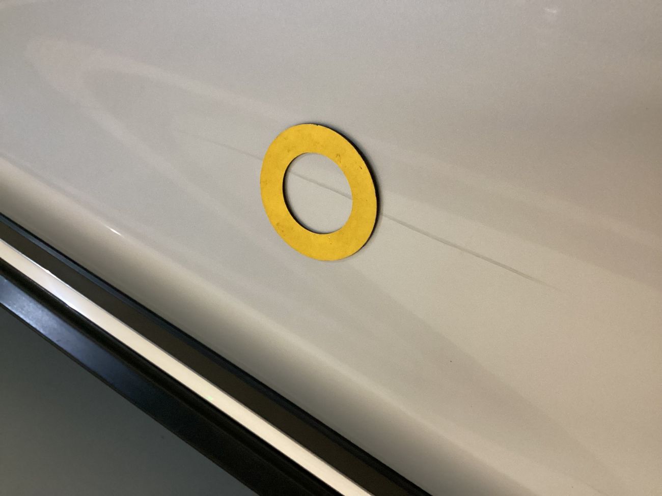 نيسان إكس تريل SL | شامل الضمان | 0 ﺪﻔﻋﺓ ﺃﻮﻟﻯ