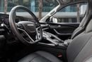 Maxus T90 Executive Luxury T90 Executive Luxury | 1,665 P.M | 0% Downpayment | Maxus Warranty!