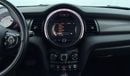 Mini Cooper 1.5 TC 1.5 | Under Warranty | Inspected on 150+ parameters