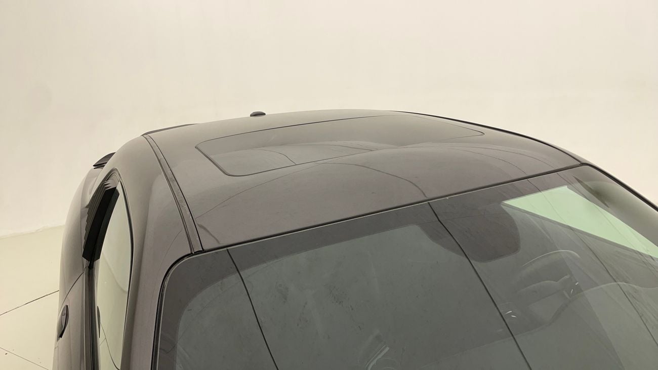 Dodge Challenger R/T 5.7 | Zero Down Payment | Home Test Drive