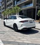 جي إي سي امباو 1.5T GL