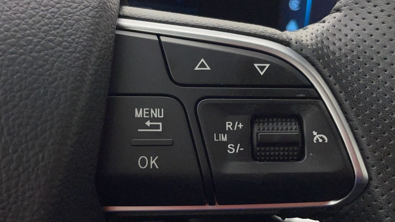 جيتور X50 PREMIUM 1.5 | بدون دفعة مقدمة | اختبار القيادة في المنزل