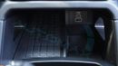 Ford Ranger RAPTOR (For Export , НА ЭКСПОРТ) PY 26/26 3.0L EcoBoost V6 GCC Без пробега
