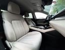 Mazda 6 CORE Mazda 6 | 2.5 L | 2023 | GCC | Accident-Free | In Excellent Condition | 991 P.M