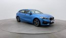 BMW 120i 2 2000