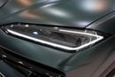 Lamborghini Urus SE, Panoramic Roof, Bang N Olufsen Audio, 800 HP Hybrid!!
