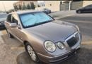 Kia Opirus 3.8L , in good conditions