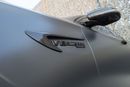 Mercedes-Benz E 63 S AMG Std 4.0L