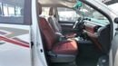 Toyota Hilux Toyota Hilux 4X4 Double Cab 2.7L SR5