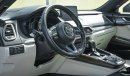 Mazda CX-9 Signature AWD