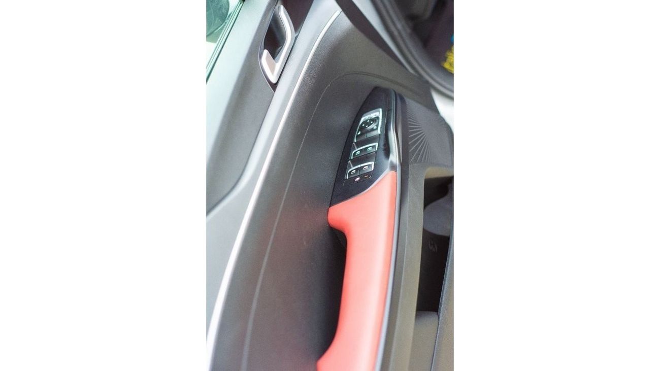 Kia K5 1.6 USA EXCELLENT CONDITION