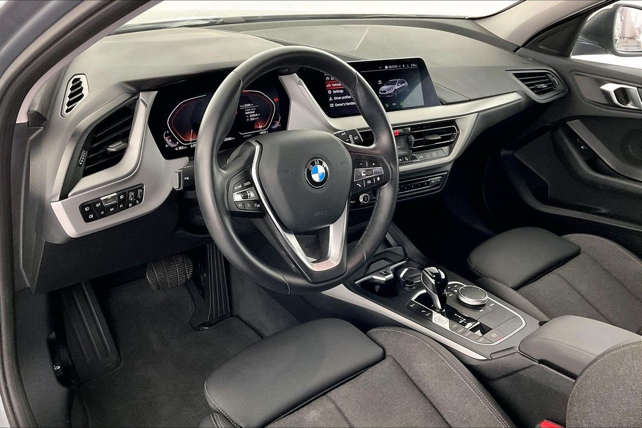 MG One Luxury | 1 year free warranty | 0 Down Payment