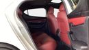 Mazda 2 2.0 INTENSE AUTO | Guaranteed Warranty | 0 Down Payment