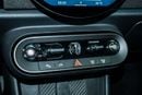 Mini Cooper S Mini Cooper S 3 Door Luxury  Jcw Kit