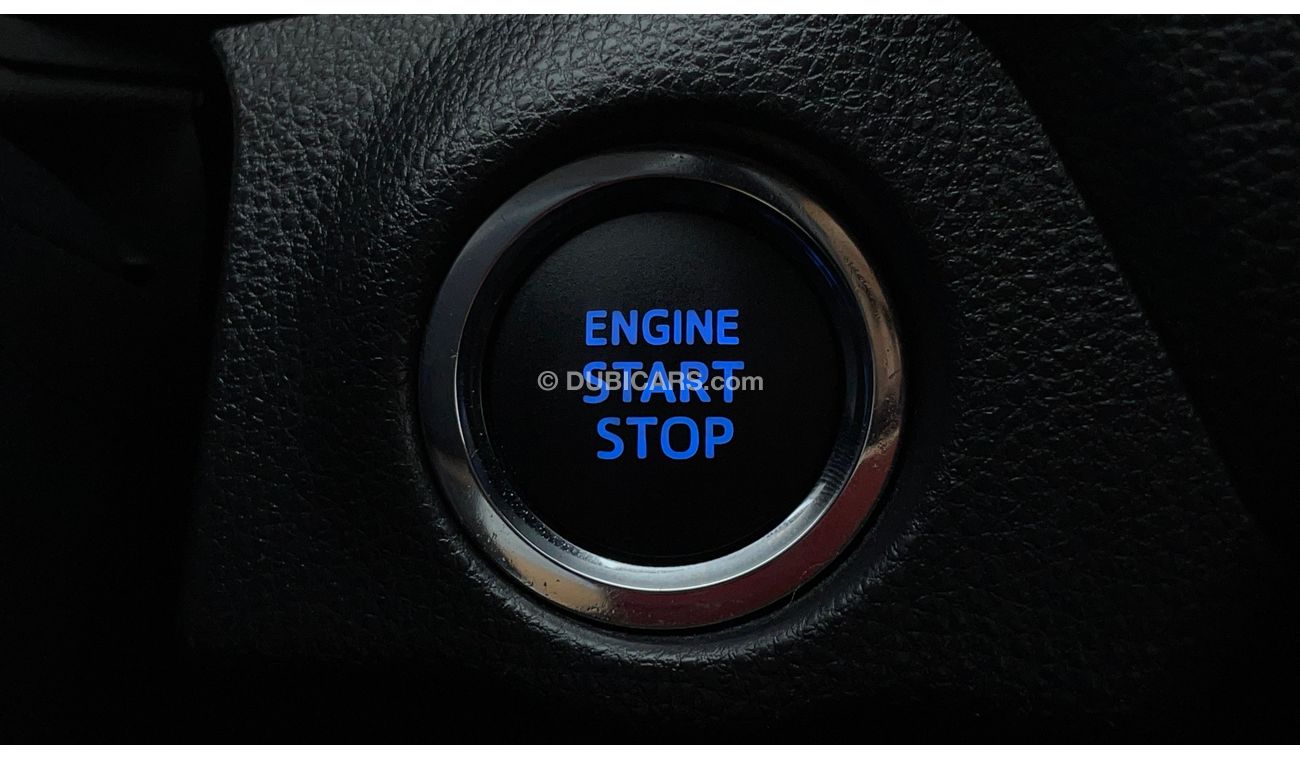 Toyota RAV4 GX 2.5 | Zero Down Payment | Free Home Test Drive