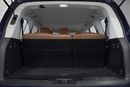 إنفينيتي QX80 LUXE SENSORY PROACTIVE كارس24 هي سوق ضخم للسيارات المستعملة موثوق ومضمون ٪كارس24 هي سوق ضخم للسيارات المستعملة موثوق ومضمون