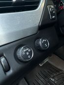 جي أم سي يوكون SLE 5.3L 4WD (8 Seater)