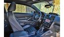 Volkswagen Scirocco R | 1,743 P.M | 0% Downpayment | Full Option | Spectacular Condition!