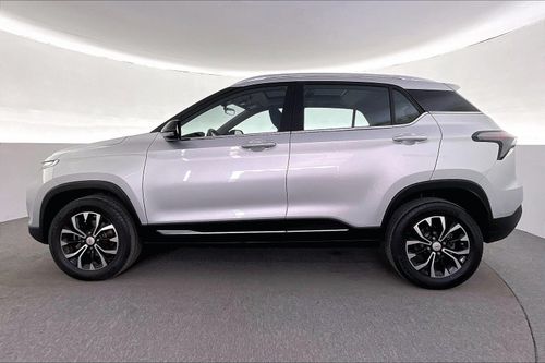 Kia Cerato GT Line | Guaranteed Warranty | 0 Down Payment