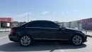 Mercedes-Benz C 300 Avantgarde Sport 3.0L
