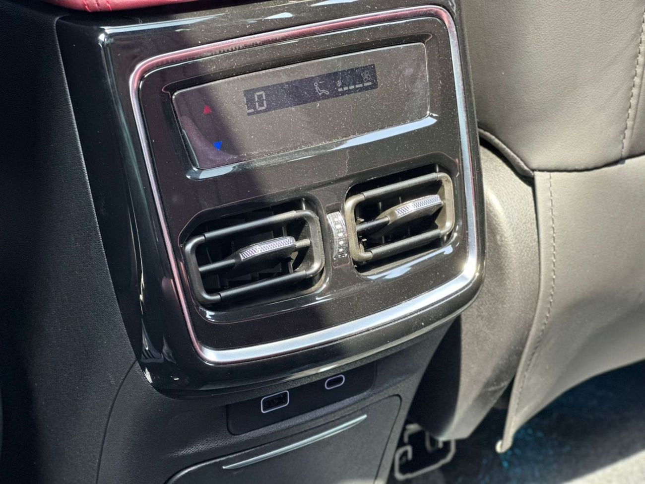 جيتور X70 JETOUR X70 PLUS 1.6L FWD 2025