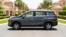 Mitsubishi Xpander Cross PREMIUM 2023 | AED 721/Month | 0 DP | 30 Day Return | Warranty | Service History