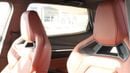 Changan X5 Plus PIONEER