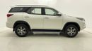 Toyota Fortuner EXR 2.7 | Zero Down Payment | Home Test Drive