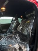 Dodge Charger Daytona 5.7L (370 HP)